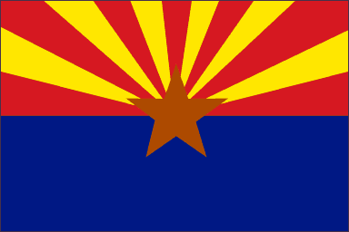 Spanish Translators in Peoria, Arizona
