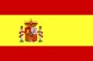 English to Spanish Translation Service in Spain: Madrid, Barcelona, Bilbao, Seville, Valencia, Zaragoza, etc.