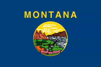 Spanish Translators in Anaconda-Deer Lodge County, Montana