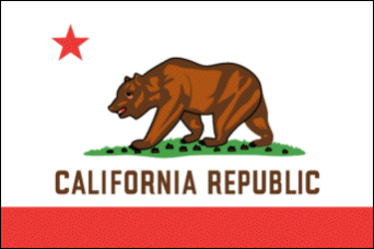 Spanish Translators in California