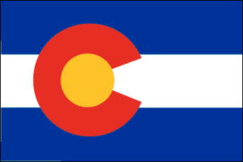 Spanish Translators in Durango, Colorado