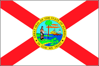 Spanish Translators in Florida